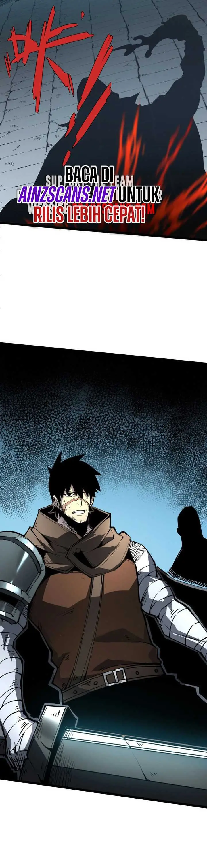 image-komik-i-became-the-king-by-scavenging-chapter-26-8/33