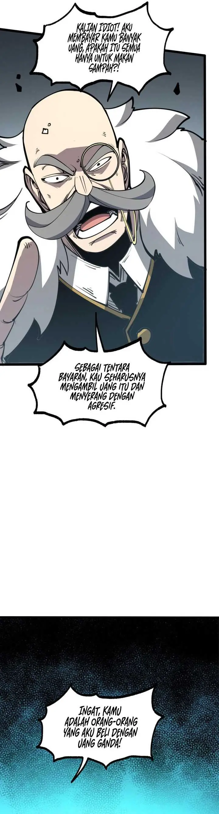 image-komik-i-became-the-king-by-scavenging-chapter-26-9/33