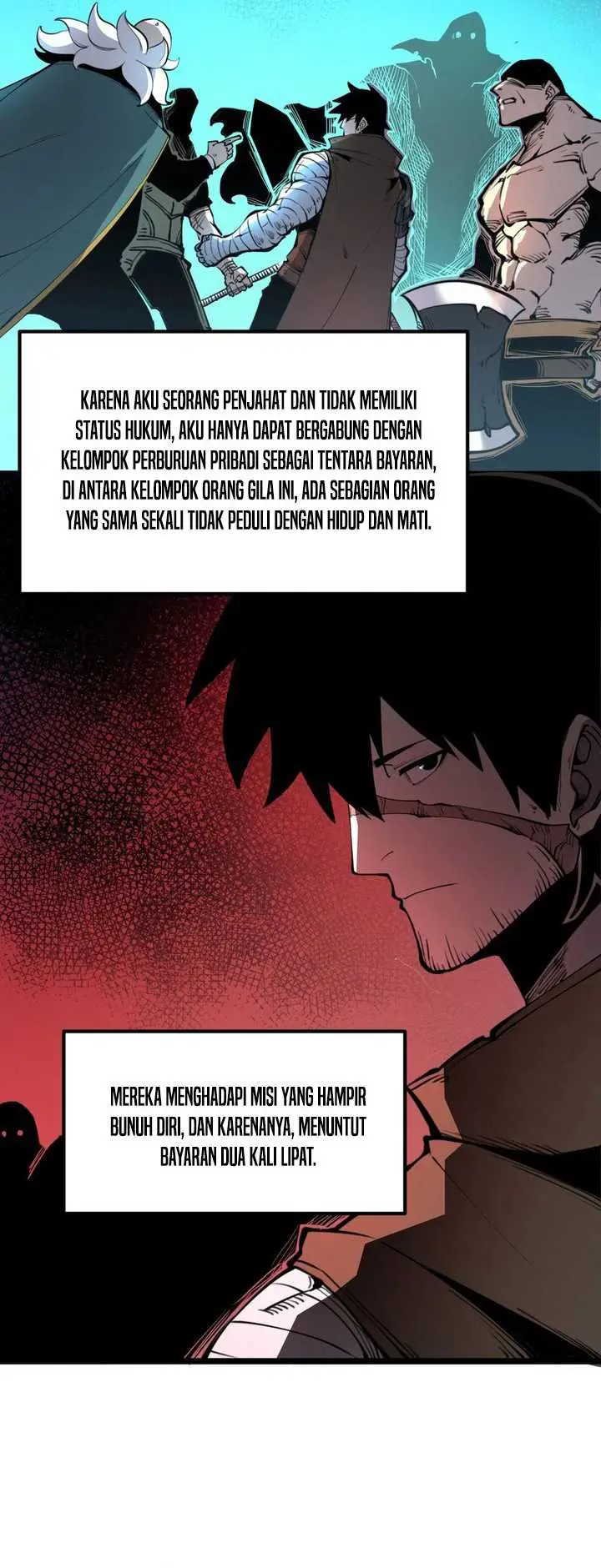 image-komik-i-became-the-king-by-scavenging-chapter-26-10/33