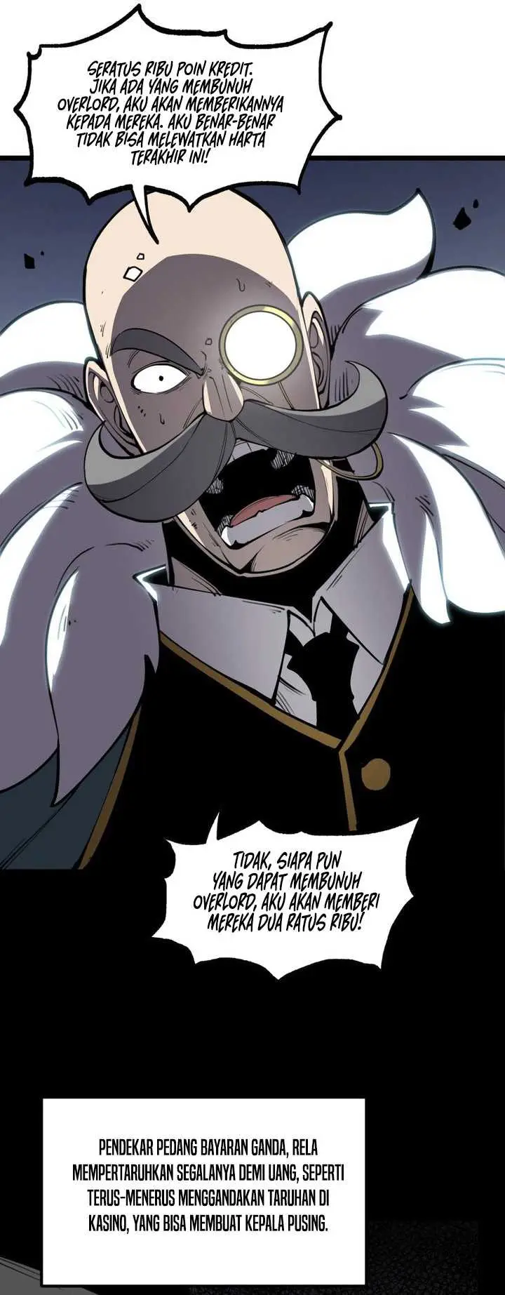 image-komik-i-became-the-king-by-scavenging-chapter-26-11/33