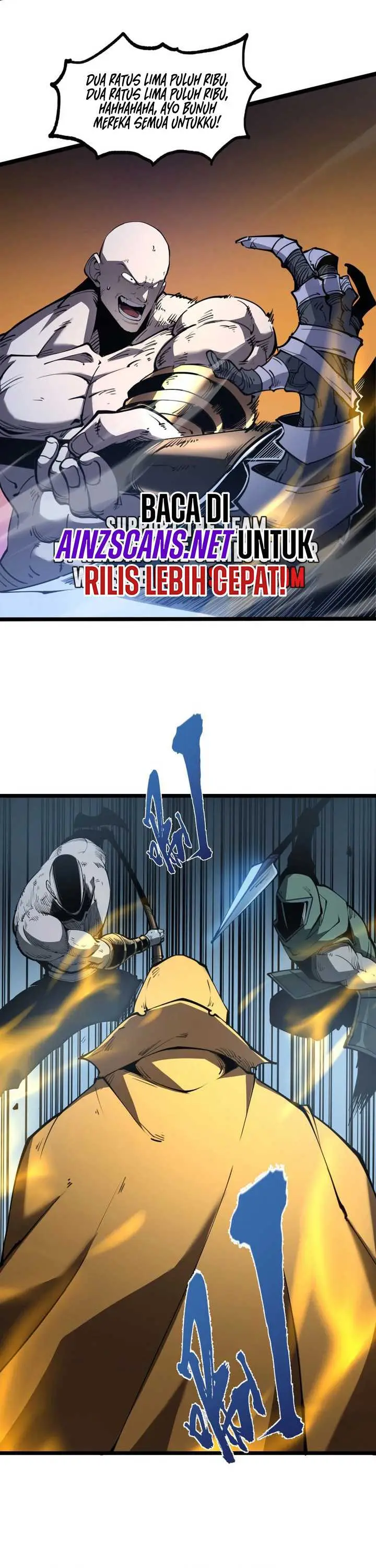 image-komik-i-became-the-king-by-scavenging-chapter-26-13/33