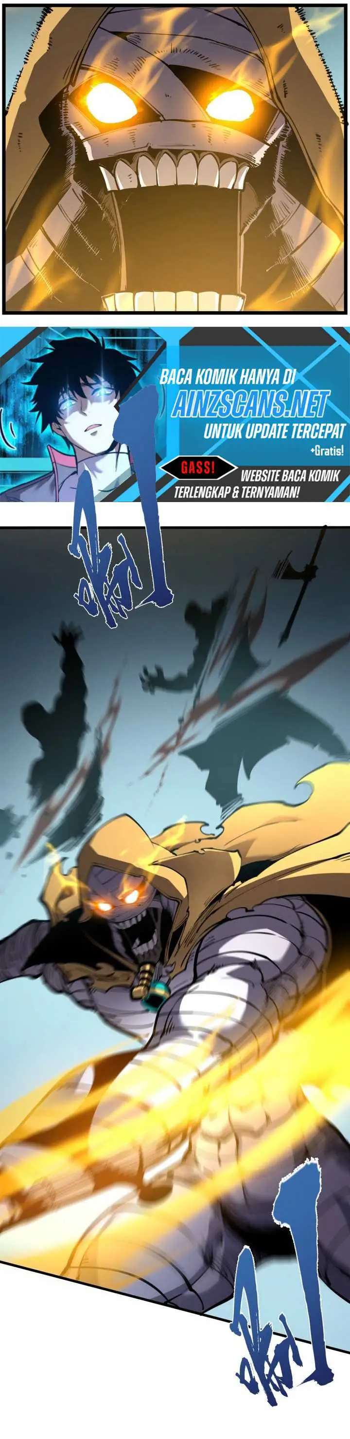 image-komik-i-became-the-king-by-scavenging-chapter-26-14/33