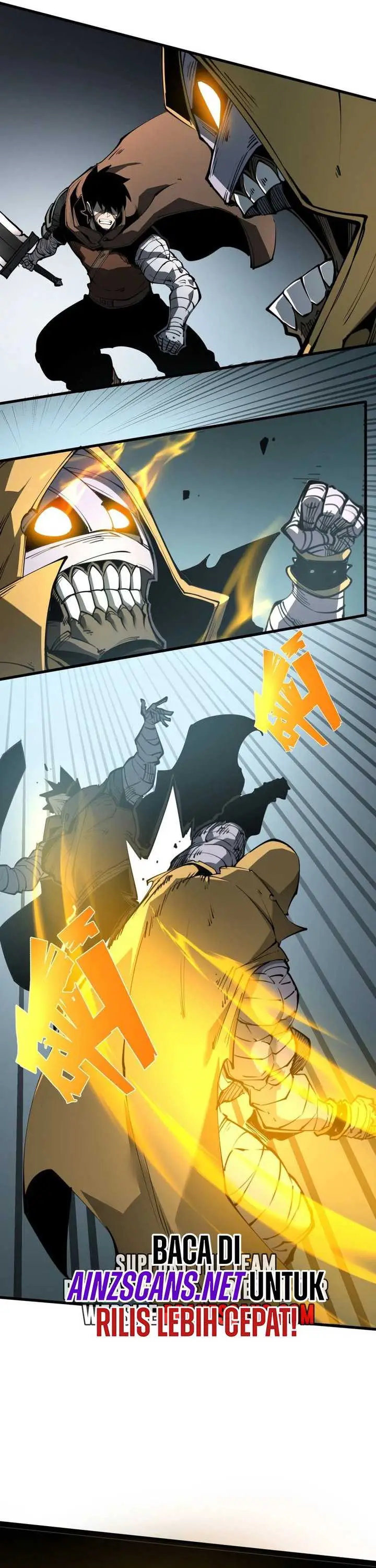 image-komik-i-became-the-king-by-scavenging-chapter-26-15/33