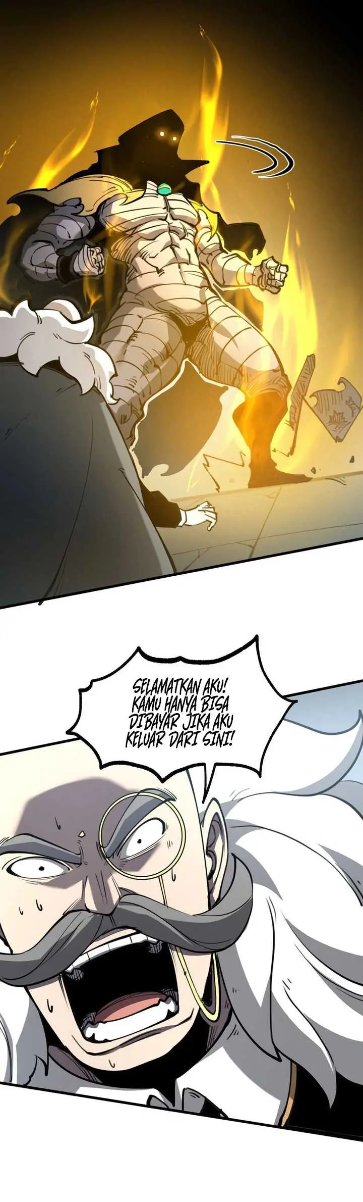 image-komik-i-became-the-king-by-scavenging-chapter-26-16/33