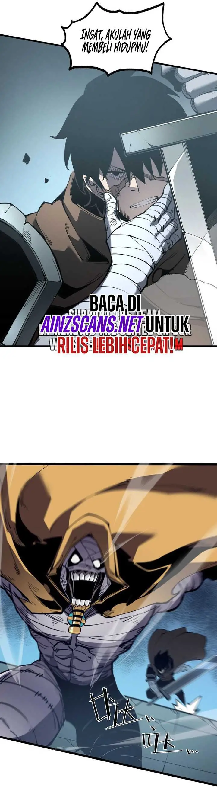 image-komik-i-became-the-king-by-scavenging-chapter-26-17/33