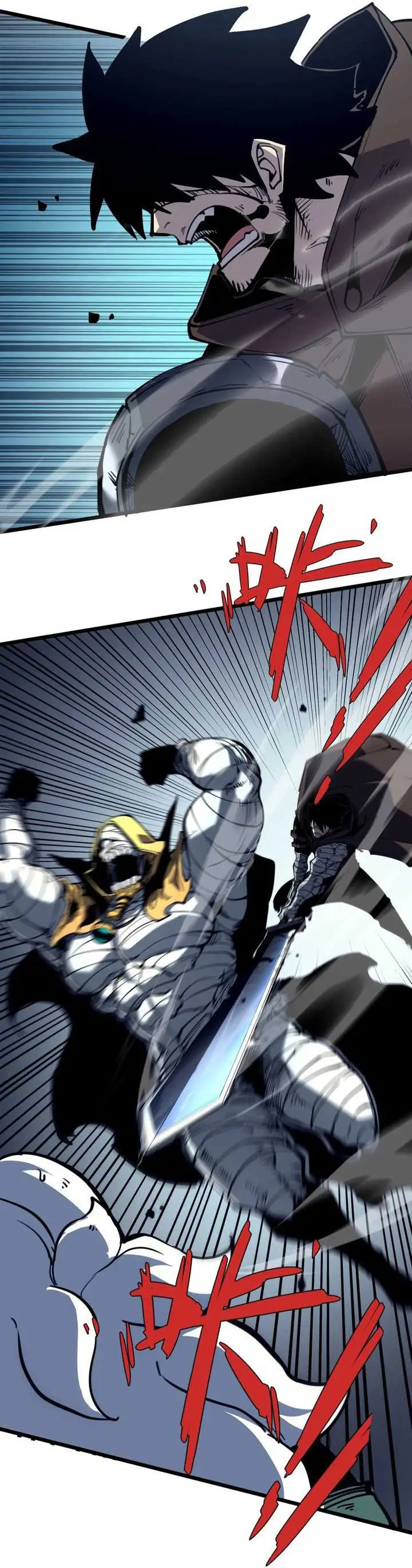 image-komik-i-became-the-king-by-scavenging-chapter-26-18/33