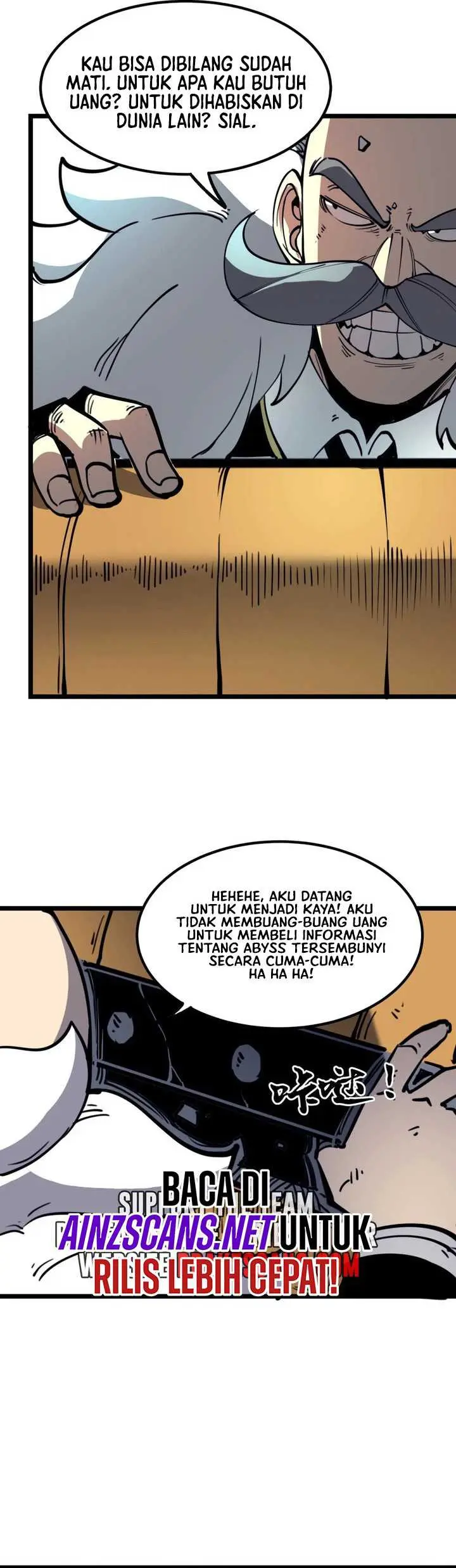 image-komik-i-became-the-king-by-scavenging-chapter-26-21/33