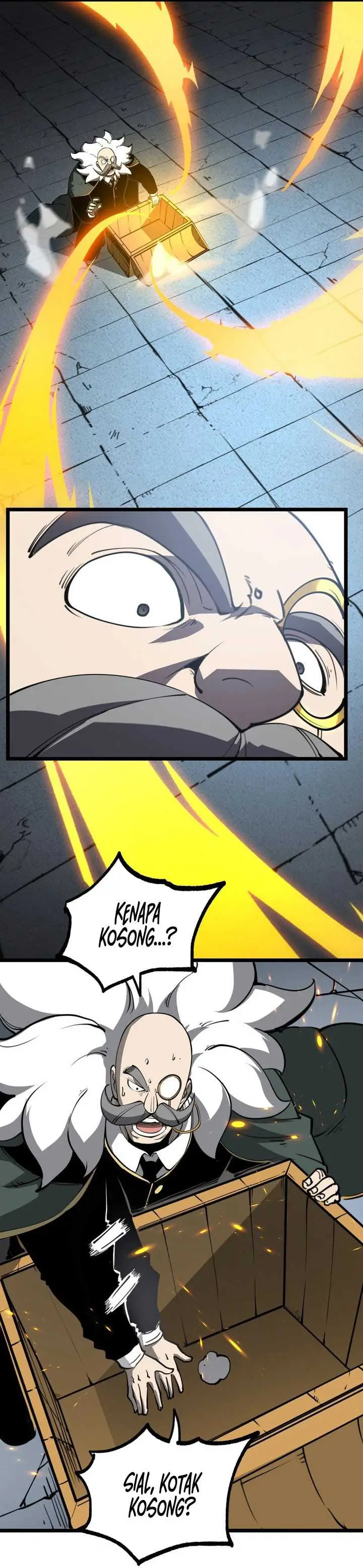 image-komik-i-became-the-king-by-scavenging-chapter-26-22/33