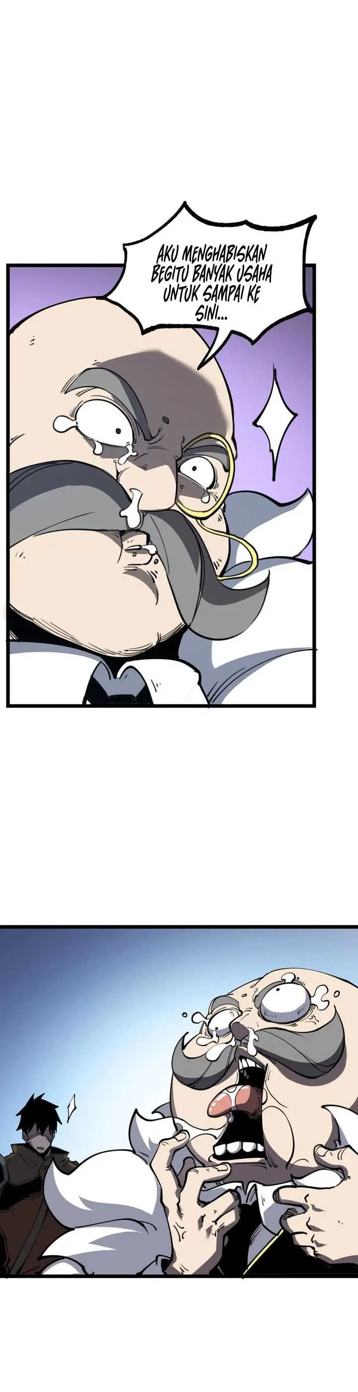 image-komik-i-became-the-king-by-scavenging-chapter-26-23/33