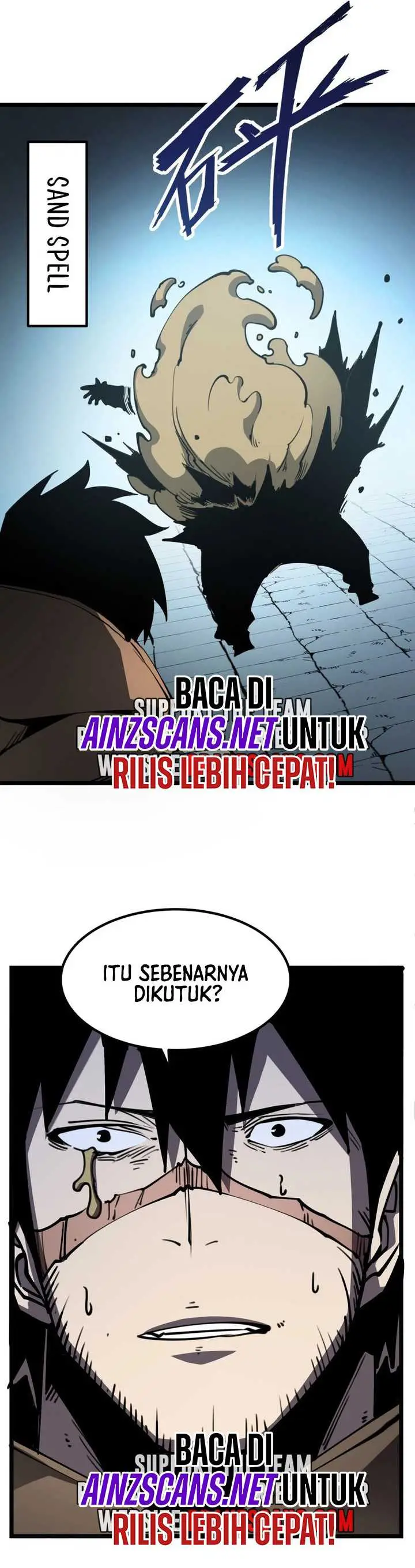 image-komik-i-became-the-king-by-scavenging-chapter-26-24/33