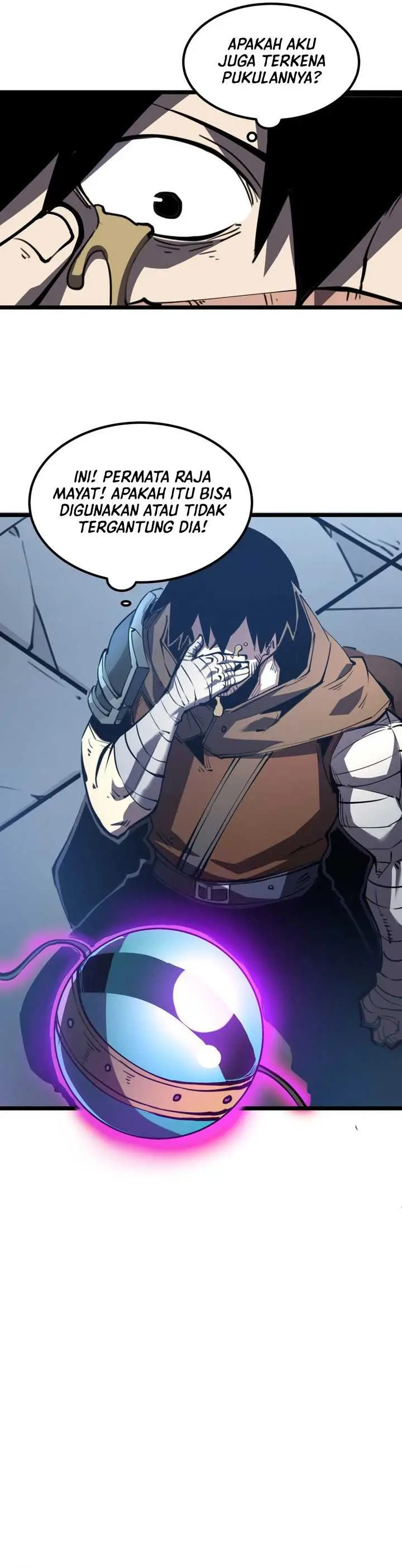 image-komik-i-became-the-king-by-scavenging-chapter-26-25/33