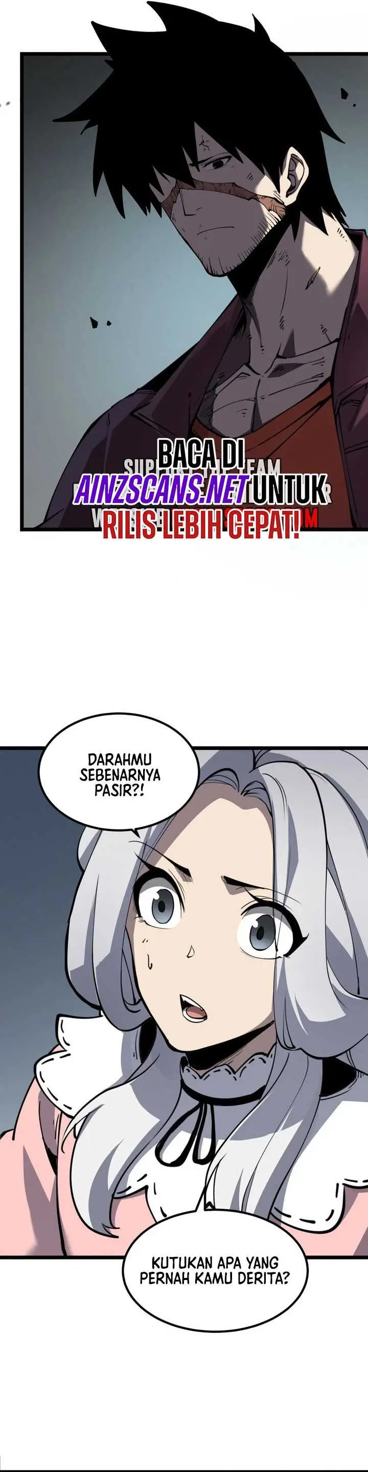 image-komik-i-became-the-king-by-scavenging-chapter-26-27/33