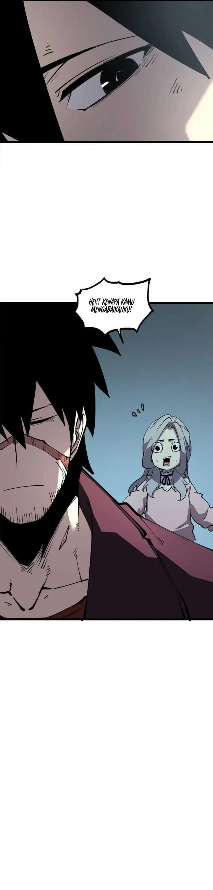 image-komik-i-became-the-king-by-scavenging-chapter-26-28/33