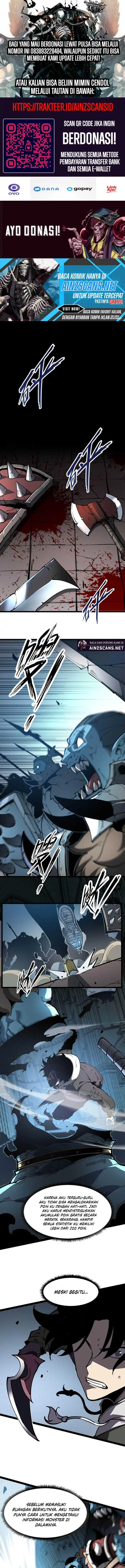 image-komik-i-became-the-king-by-scavenging-chapter-27-1/17