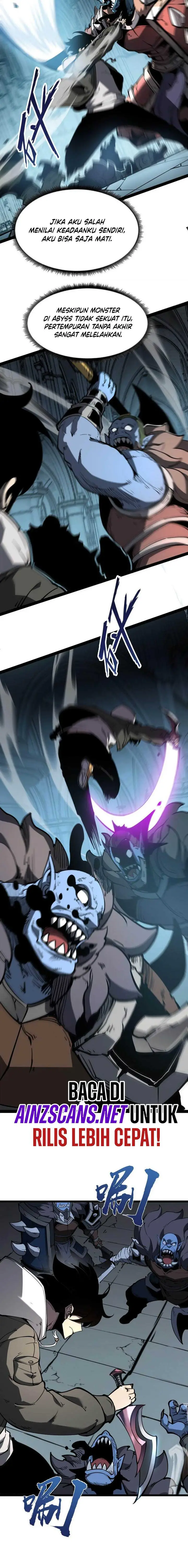 image-komik-i-became-the-king-by-scavenging-chapter-27-2/17