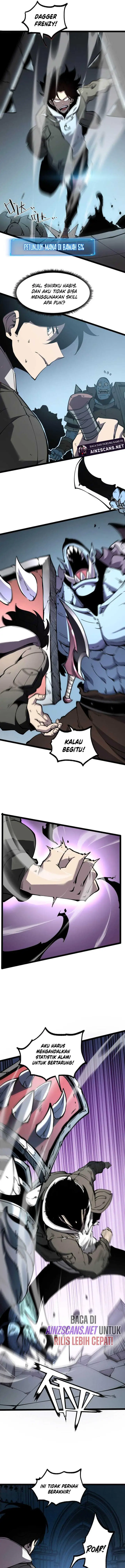 image-komik-i-became-the-king-by-scavenging-chapter-27-3/17