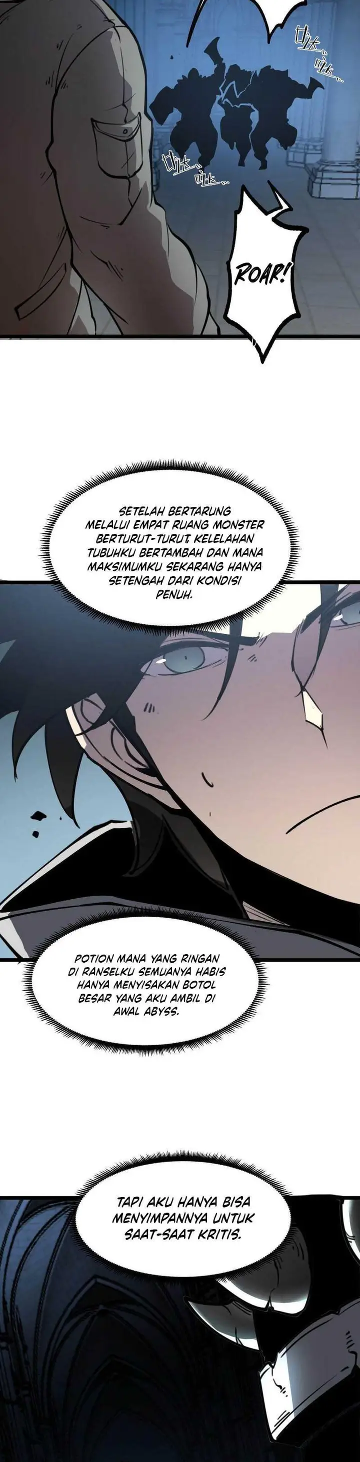 image-komik-i-became-the-king-by-scavenging-chapter-27-4/17