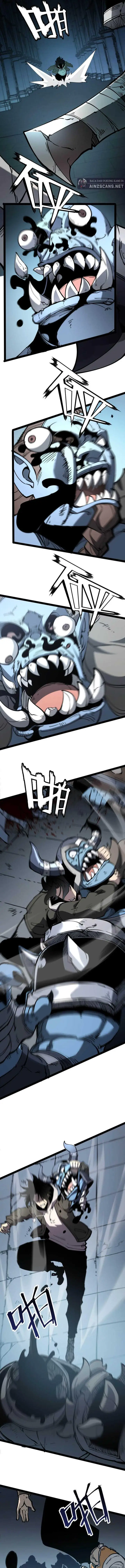 image-komik-i-became-the-king-by-scavenging-chapter-27-5/17