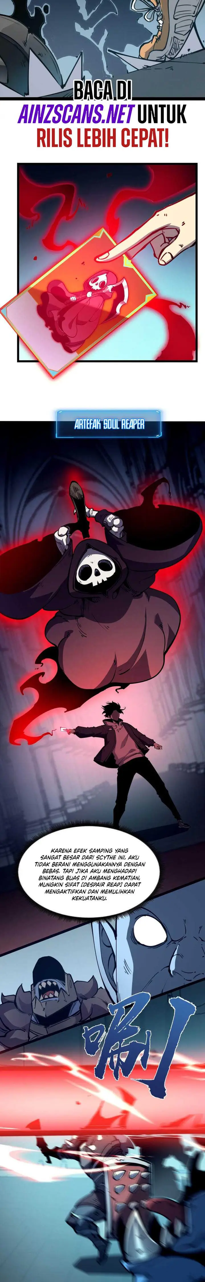 image-komik-i-became-the-king-by-scavenging-chapter-27-6/17