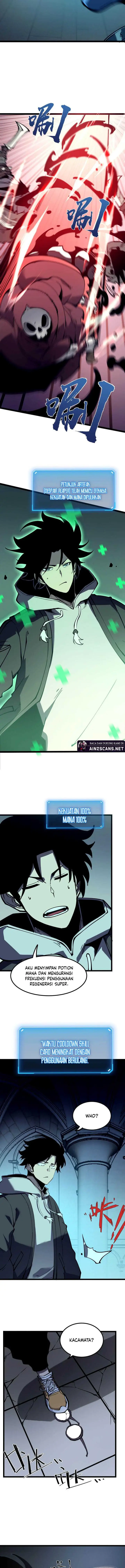 image-komik-i-became-the-king-by-scavenging-chapter-27-7/17