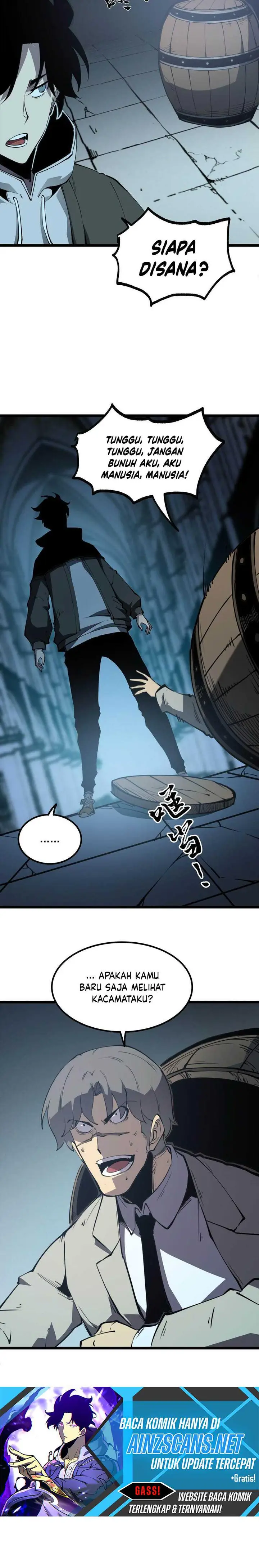 image-komik-i-became-the-king-by-scavenging-chapter-27-8/17