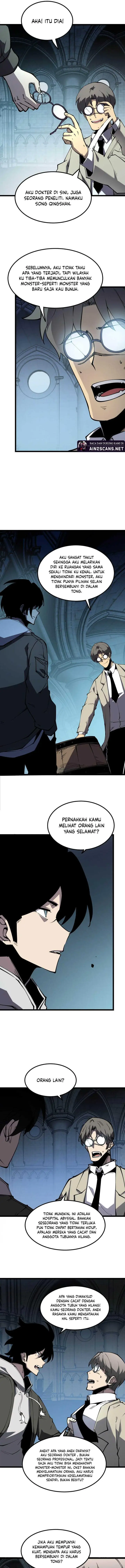 image-komik-i-became-the-king-by-scavenging-chapter-27-9/17