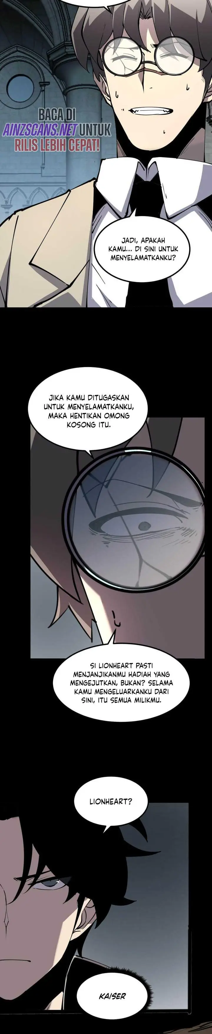 image-komik-i-became-the-king-by-scavenging-chapter-27-10/17