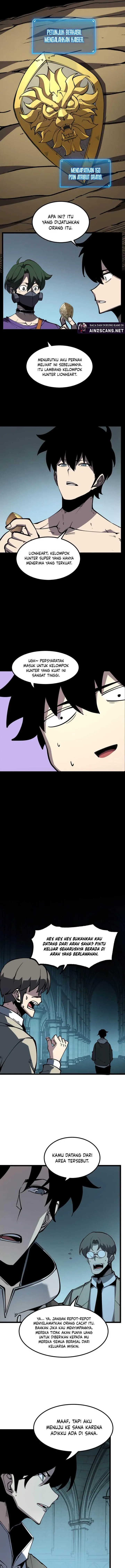 image-komik-i-became-the-king-by-scavenging-chapter-27-11/17