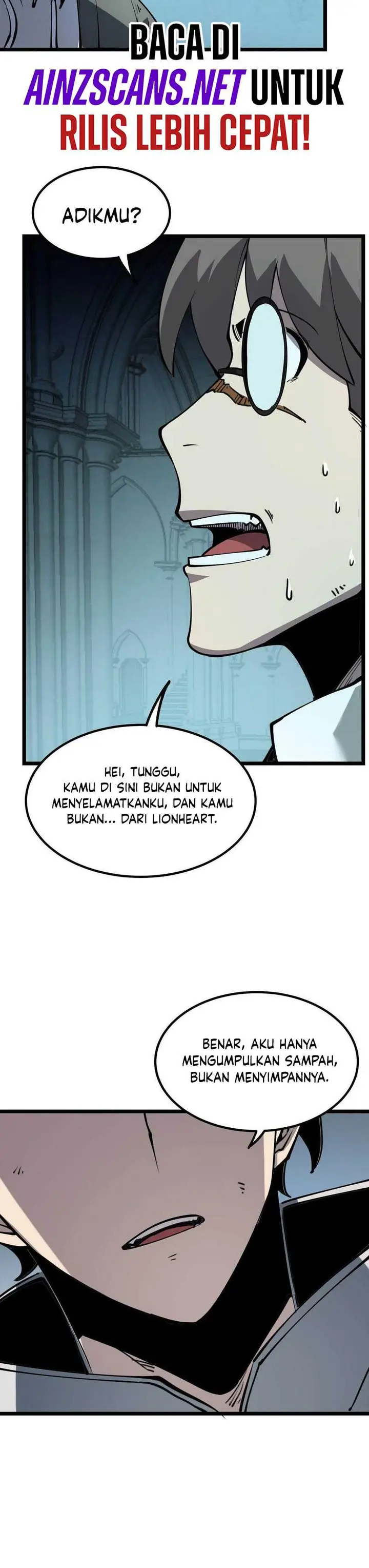 image-komik-i-became-the-king-by-scavenging-chapter-27-12/17