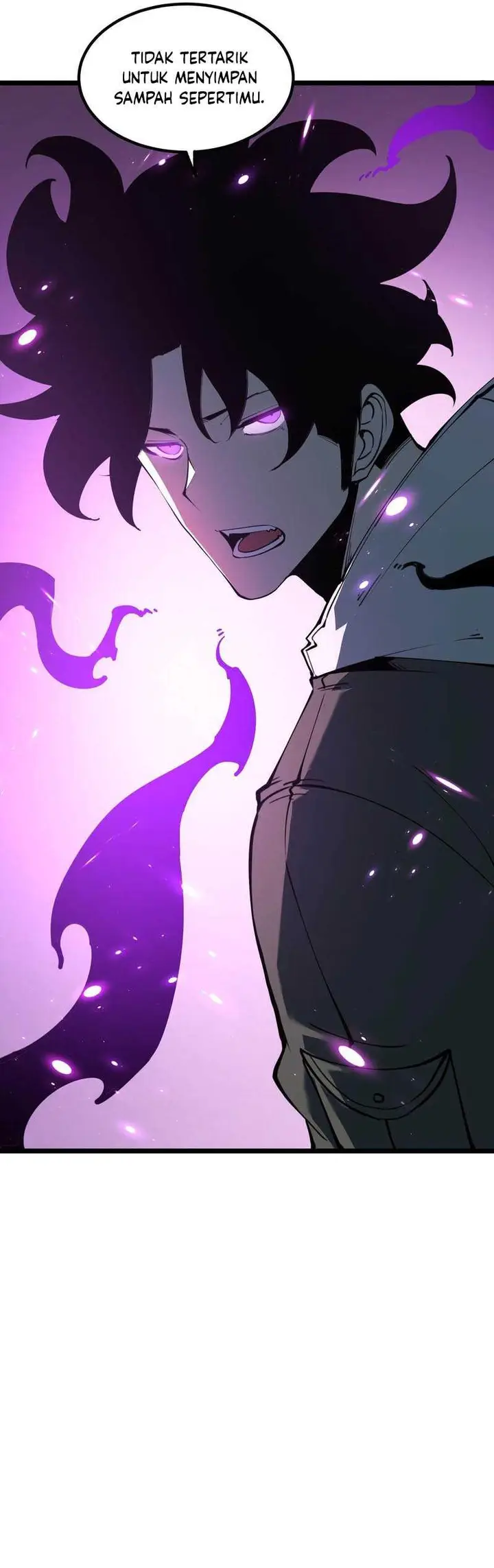 image-komik-i-became-the-king-by-scavenging-chapter-27-13/17