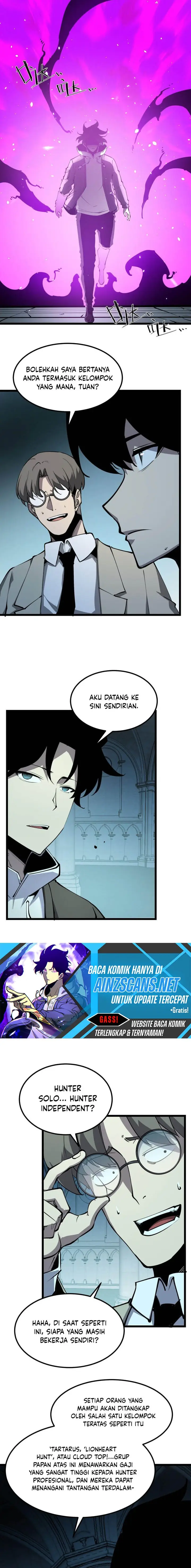 image-komik-i-became-the-king-by-scavenging-chapter-28-2/18