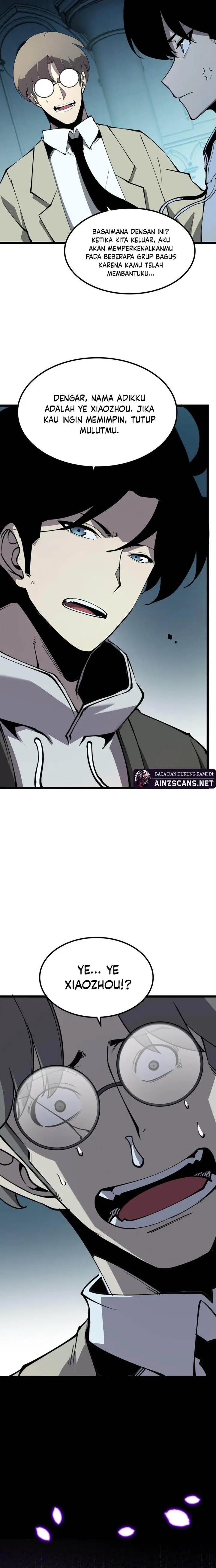 image-komik-i-became-the-king-by-scavenging-chapter-28-3/18