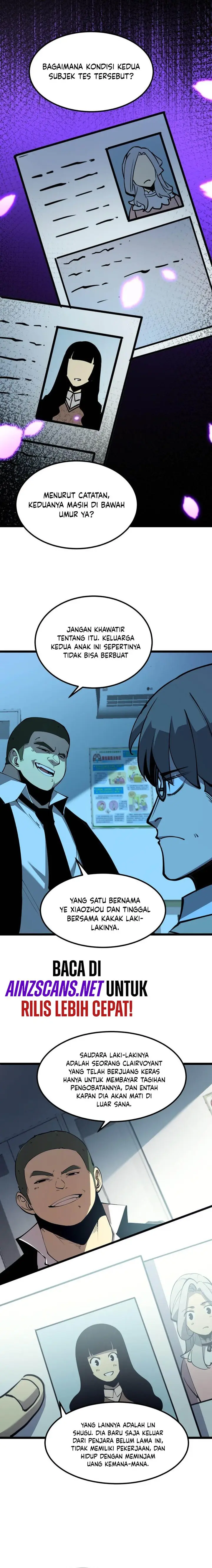 image-komik-i-became-the-king-by-scavenging-chapter-28-4/18