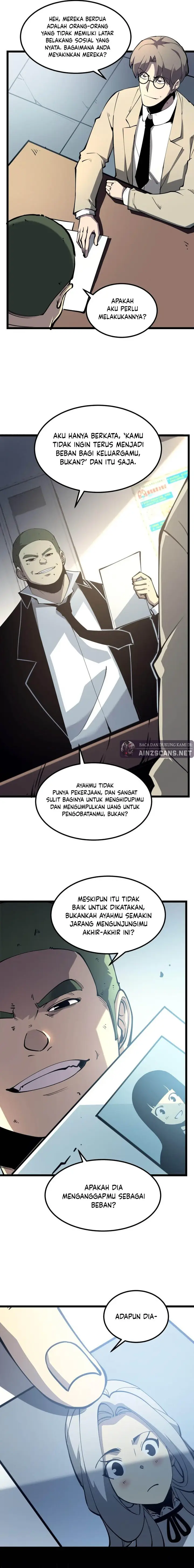 image-komik-i-became-the-king-by-scavenging-chapter-28-5/18