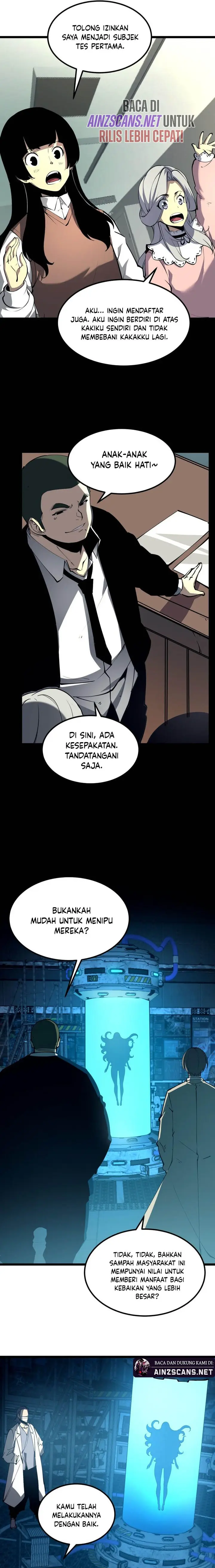 image-komik-i-became-the-king-by-scavenging-chapter-28-7/18