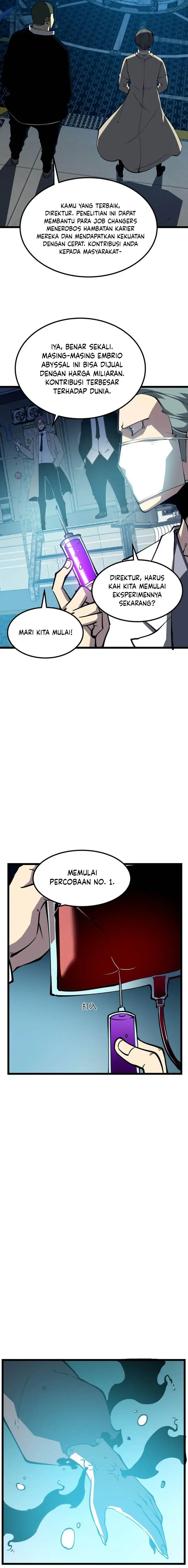 image-komik-i-became-the-king-by-scavenging-chapter-28-8/18