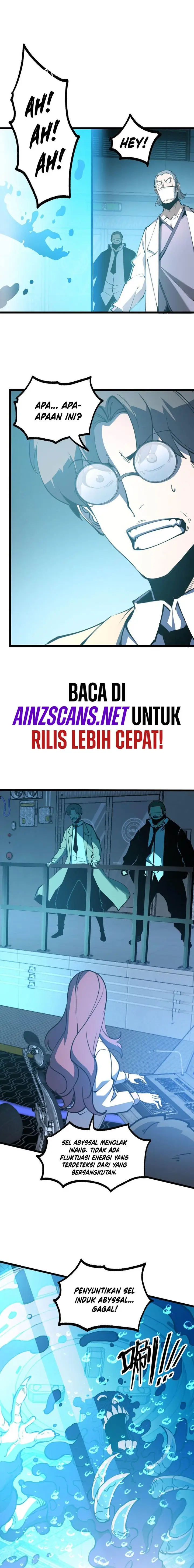 image-komik-i-became-the-king-by-scavenging-chapter-28-9/18