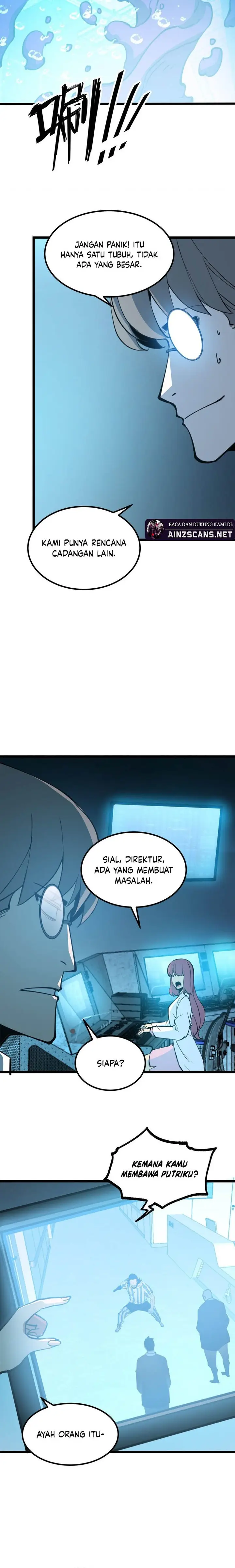 image-komik-i-became-the-king-by-scavenging-chapter-28-10/18