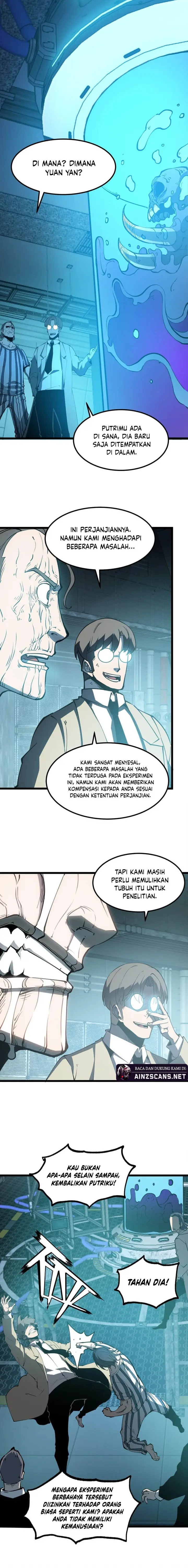 image-komik-i-became-the-king-by-scavenging-chapter-28-12/18