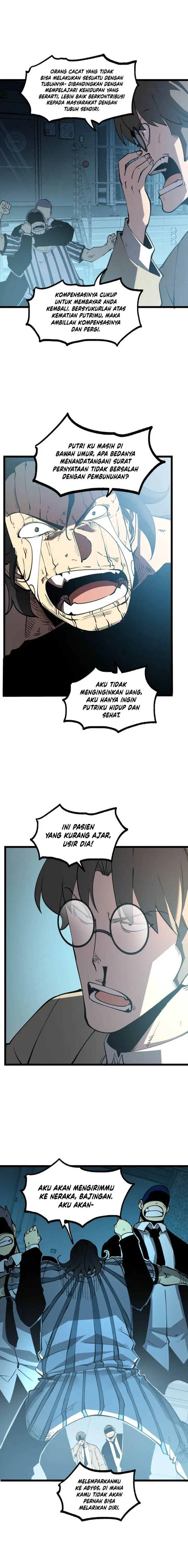image-komik-i-became-the-king-by-scavenging-chapter-28-13/18