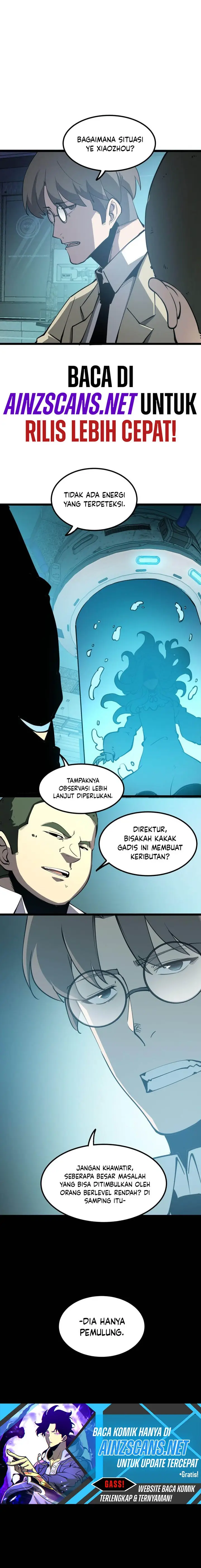 image-komik-i-became-the-king-by-scavenging-chapter-28-14/18