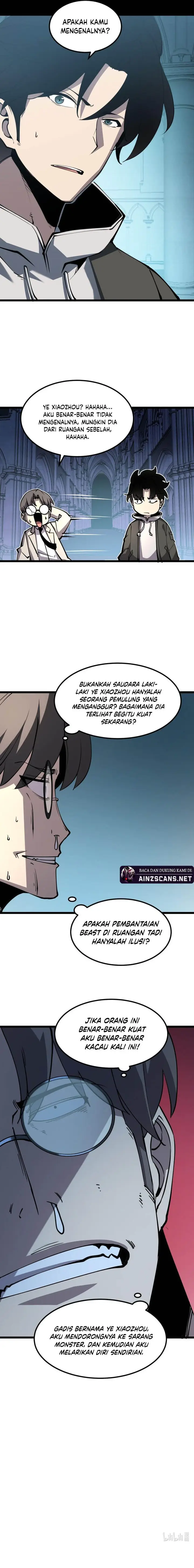 image-komik-i-became-the-king-by-scavenging-chapter-28-15/18