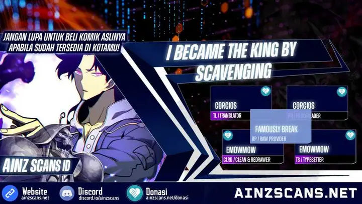 image-komik-i-became-the-king-by-scavenging-chapter-29-0/14