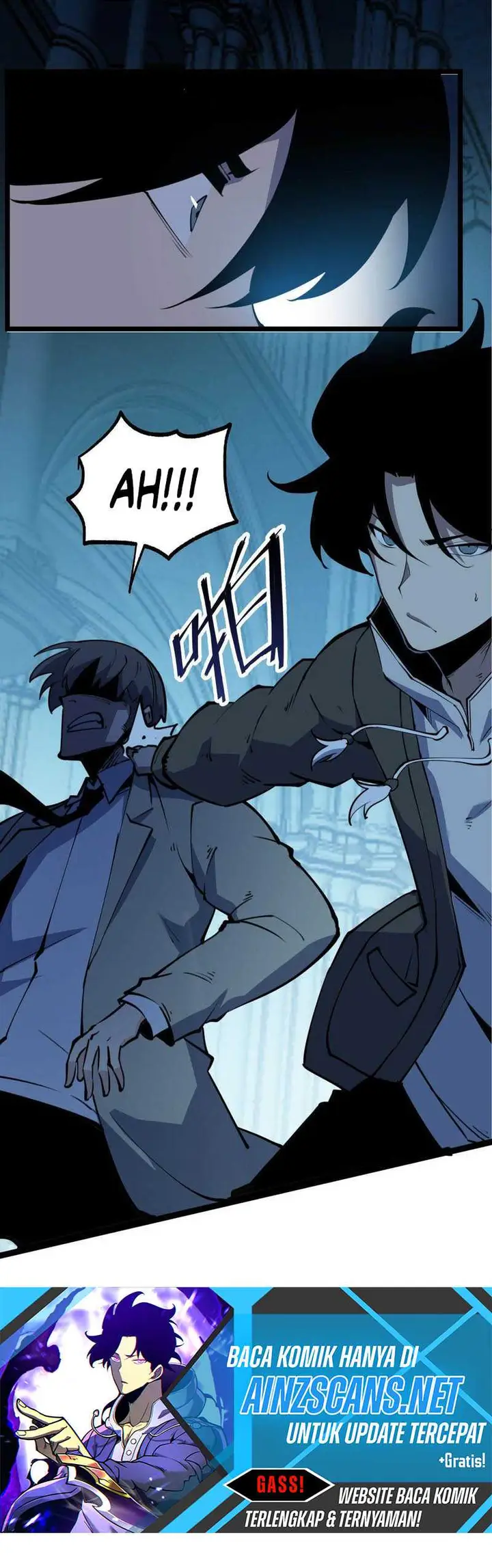 image-komik-i-became-the-king-by-scavenging-chapter-29-2/14
