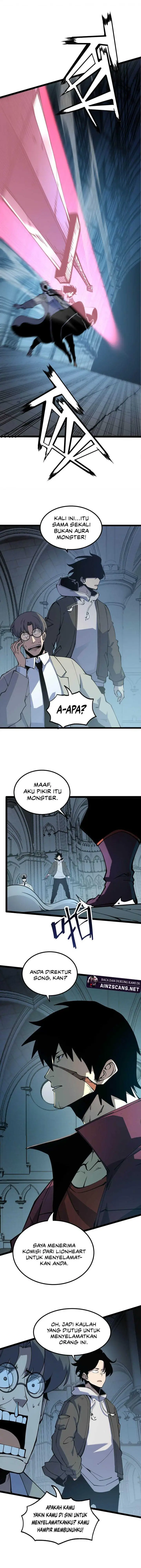 image-komik-i-became-the-king-by-scavenging-chapter-29-3/14