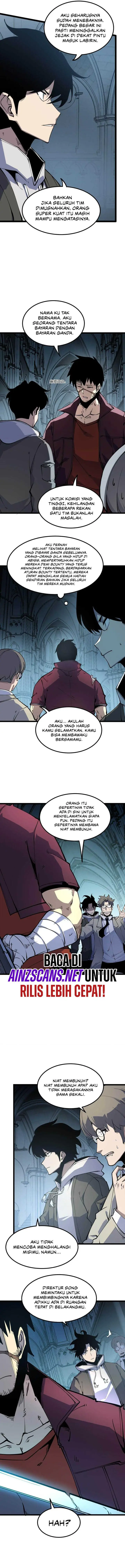 image-komik-i-became-the-king-by-scavenging-chapter-29-4/14