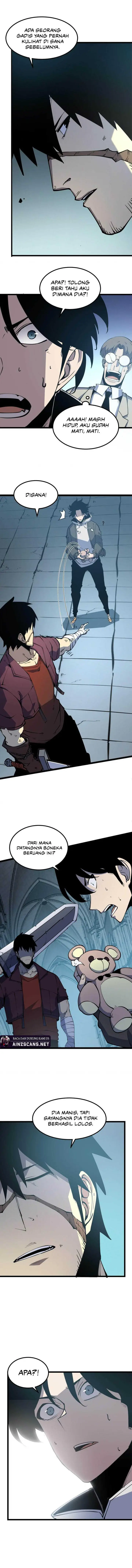 image-komik-i-became-the-king-by-scavenging-chapter-29-5/14