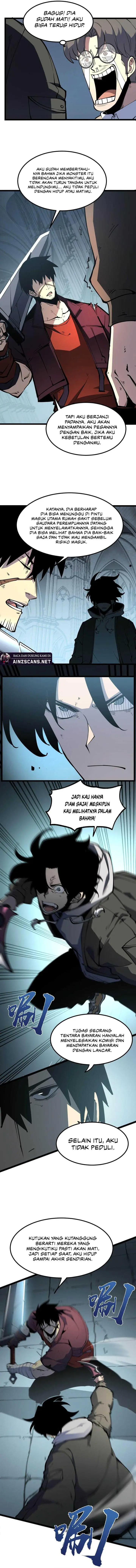 image-komik-i-became-the-king-by-scavenging-chapter-29-6/14