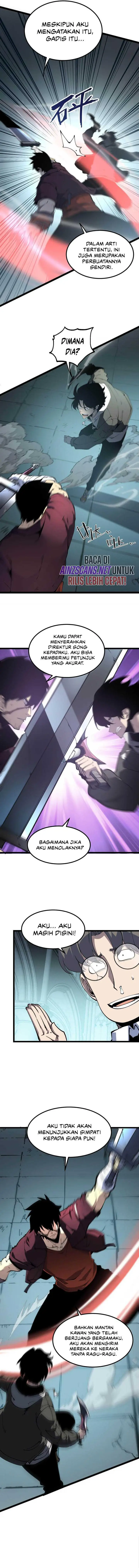 image-komik-i-became-the-king-by-scavenging-chapter-29-7/14