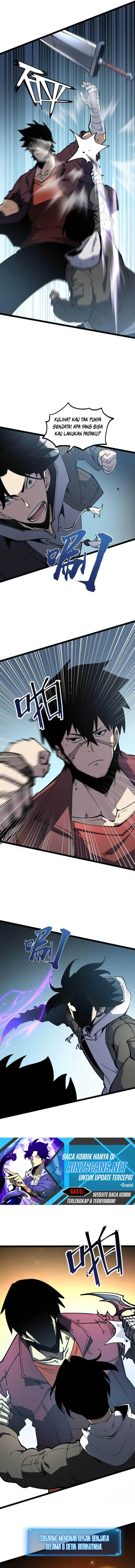 image-komik-i-became-the-king-by-scavenging-chapter-29-8/14